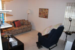 COVERED BRIDGE - Residential