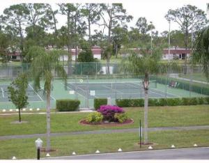 COVERED BRIDGE - Residential