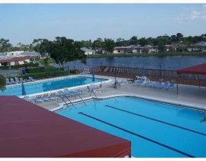 COVERED BRIDGE - Residential