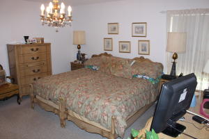 COVERED BRIDGE - Residential