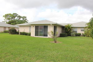 COVERED BRIDGE - Residential