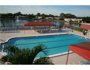 COVERED BRIDGE - Residential