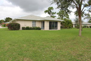 COVERED BRIDGE - Residential