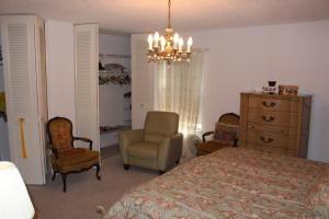 COVERED BRIDGE - Residential