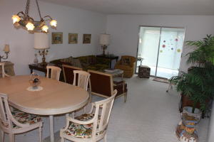 COVERED BRIDGE - Residential