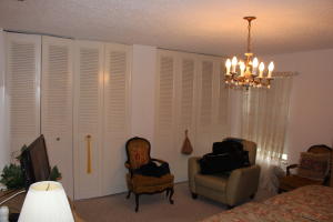 COVERED BRIDGE - Residential