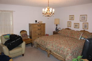 COVERED BRIDGE - Residential