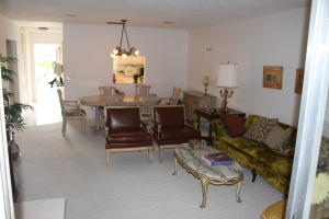 COVERED BRIDGE - Residential