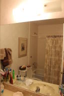 COVERED BRIDGE - Residential