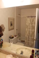 COVERED BRIDGE - Residential