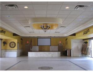 COVERED BRIDGE - Residential