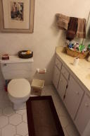 COVERED BRIDGE - Residential