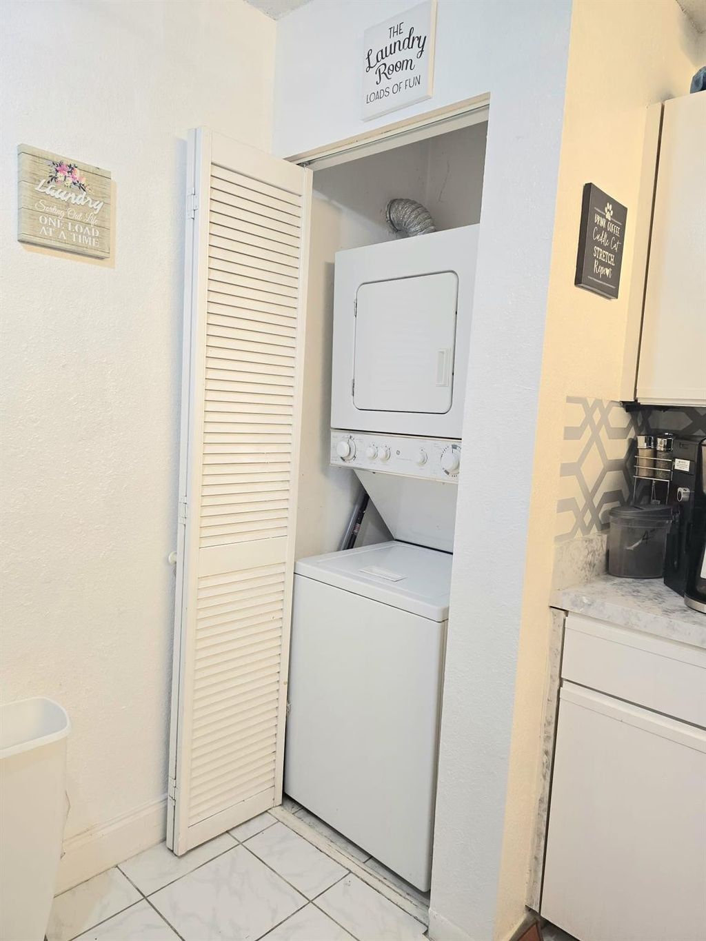 Photo of 4047 NW 22nd Street #210b, Coconut Creek, FL 33066 (MLS # B26018997)