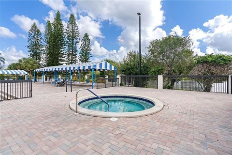 Tiny photo for 4047 NW 22nd Street #210b, Coconut Creek, FL 33066 (MLS # B26018997)