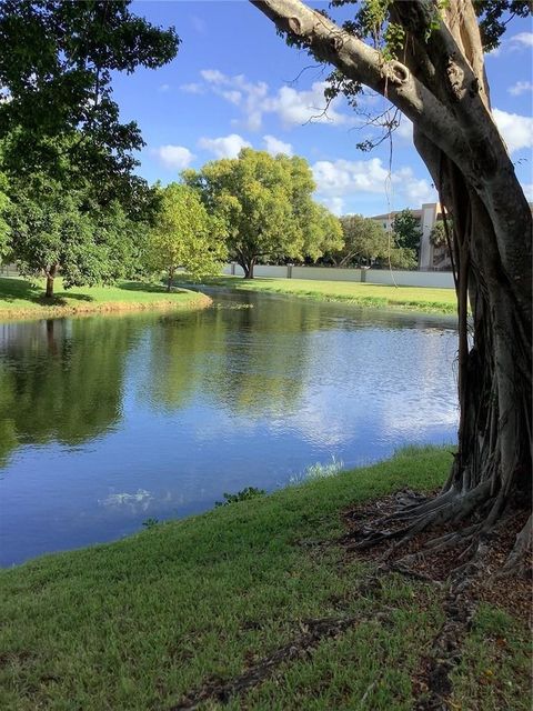 Tiny photo for 4047 NW 22nd Street #210b, Coconut Creek, FL 33066 (MLS # B26018997)
