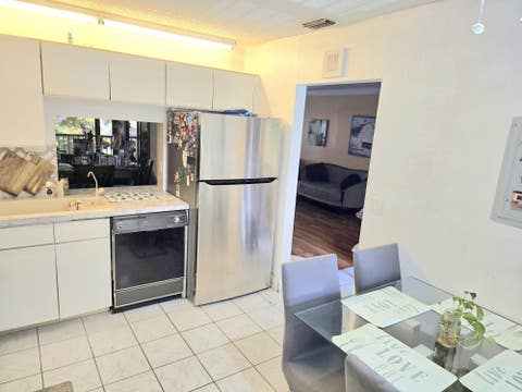 Tiny photo for 4047 NW 22nd Street #210b, Coconut Creek, FL 33066 (MLS # B26018997)