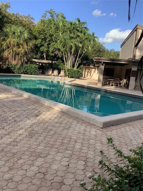 Tiny photo for 4047 NW 22nd Street #210b, Coconut Creek, FL 33066 (MLS # B26018997)