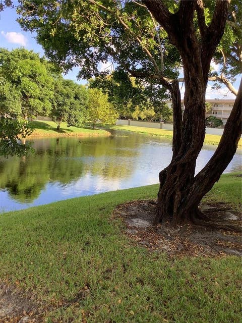 Tiny photo for 4047 NW 22nd Street #210b, Coconut Creek, FL 33066 (MLS # B26018997)