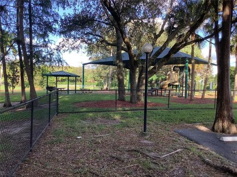 Tiny photo for 4047 NW 22nd Street #210b, Coconut Creek, FL 33066 (MLS # B26018997)
