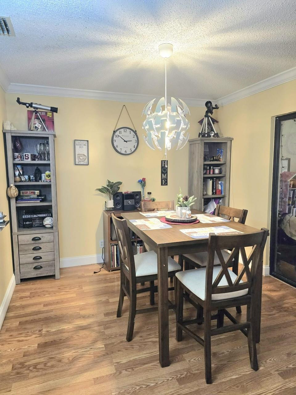 POND APPLE PLACE III CONDO - Residential