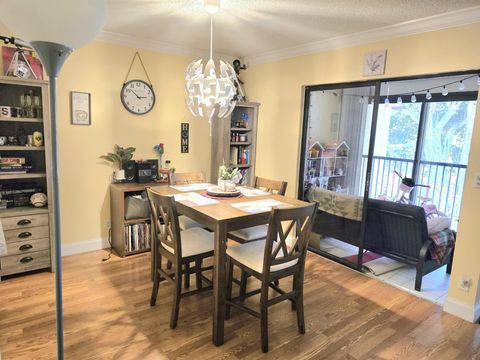 Tiny photo for 4047 NW 22nd Street #210b, Coconut Creek, FL 33066 (MLS # B26018997)