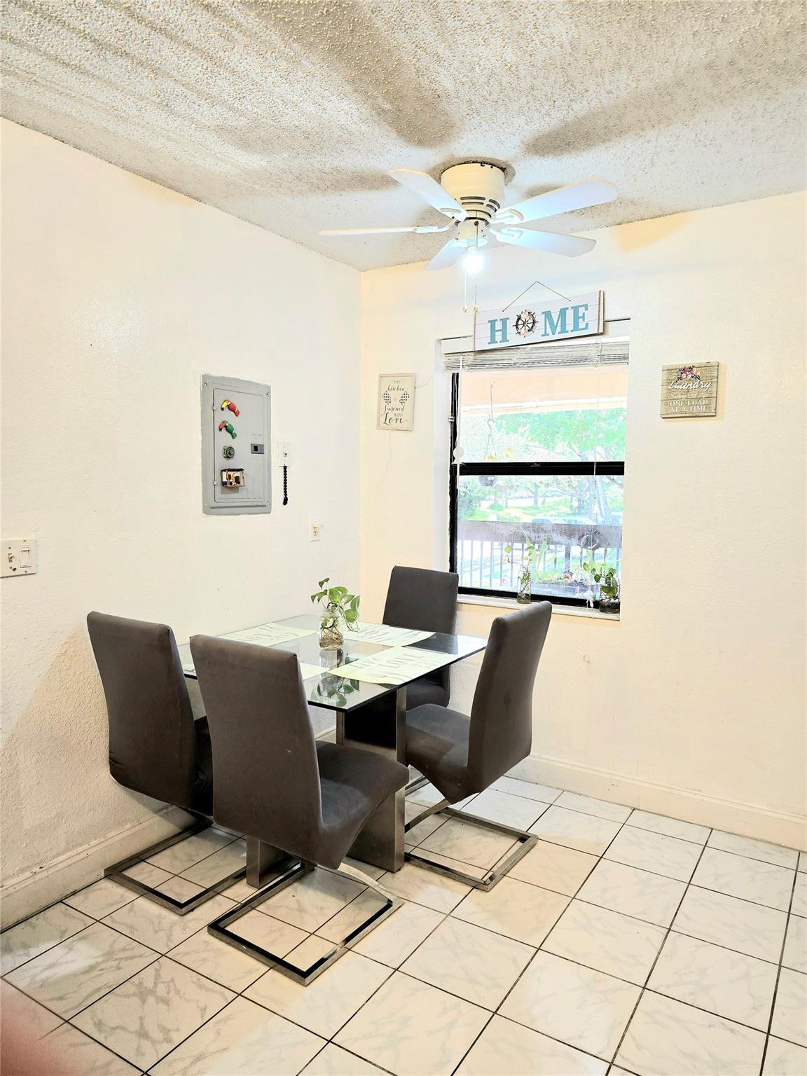 4047 NW 22nd Street 210b