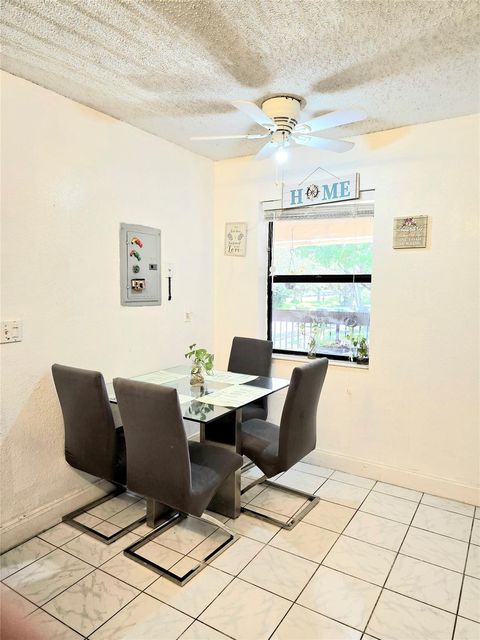 Tiny photo for 4047 NW 22nd Street #210b, Coconut Creek, FL 33066 (MLS # B26018997)