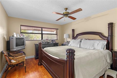 Tiny photo for 4047 NW 22nd Street #210b, Coconut Creek, FL 33066 (MLS # B26018997)