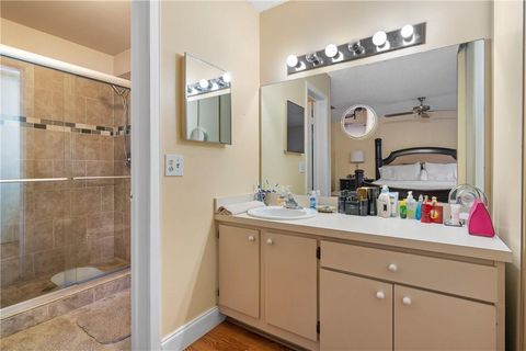 Tiny photo for 4047 NW 22nd Street #210b, Coconut Creek, FL 33066 (MLS # B26018997)