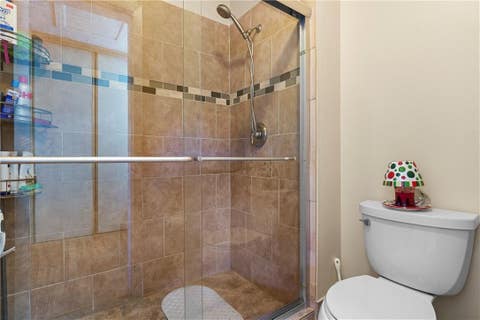 Tiny photo for 4047 NW 22nd Street #210b, Coconut Creek, FL 33066 (MLS # B26018997)