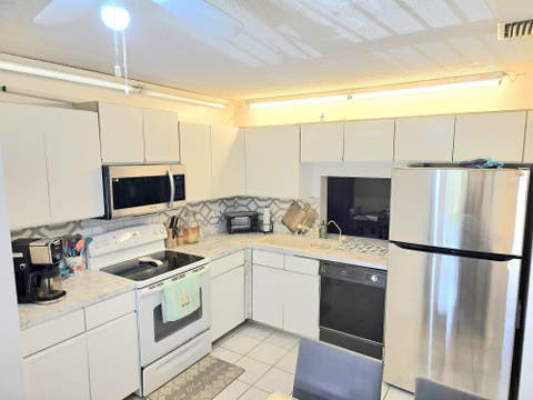 Photo of 4047 NW 22nd Street #210b, Coconut Creek, FL 33066 (MLS # B26018997)