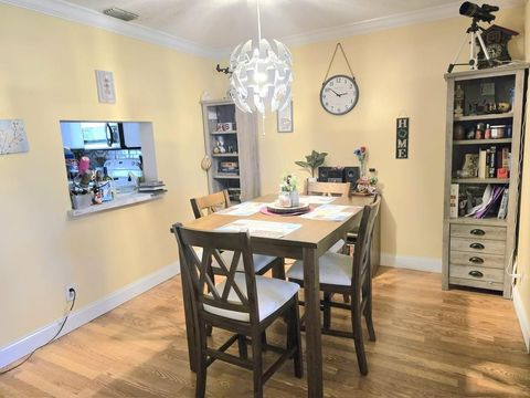 Tiny photo for 4047 NW 22nd Street #210b, Coconut Creek, FL 33066 (MLS # B26018997)