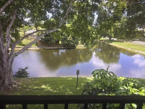 Tiny photo for 4047 NW 22nd Street #210b, Coconut Creek, FL 33066 (MLS # B26018997)