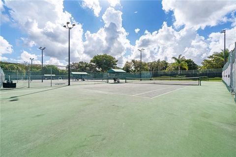 Tiny photo for 4047 NW 22nd Street #210b, Coconut Creek, FL 33066 (MLS # B26018997)