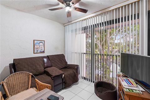 Tiny photo for 4047 NW 22nd Street #210b, Coconut Creek, FL 33066 (MLS # B26018997)