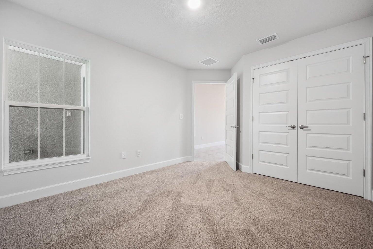 WATERSTONE PHASE FOUR - Residential