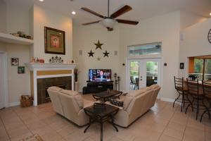 Port St. Lucie Section 06 - Residential