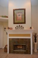 Port St. Lucie Section 06 - Residential