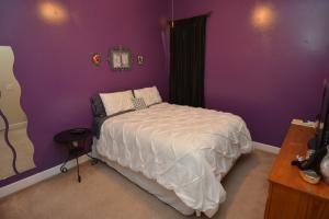 Port St. Lucie Section 06 - Residential