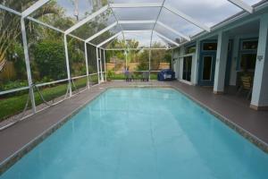 Port St. Lucie Section 06 - Residential