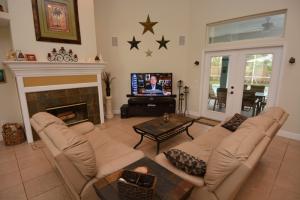 Port St. Lucie Section 06 - Residential