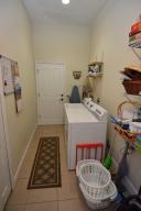 Port St. Lucie Section 06 - Residential