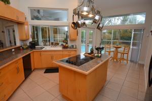 Port St. Lucie Section 06 - Residential