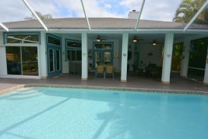 Port St. Lucie Section 06 - Residential