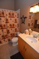 Port St. Lucie Section 06 - Residential