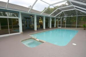 Port St. Lucie Section 06 - Residential