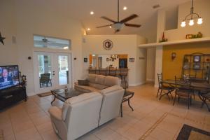 Port St. Lucie Section 06 - Residential