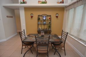 Port St. Lucie Section 06 - Residential