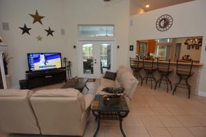 Port St. Lucie Section 06 - Residential