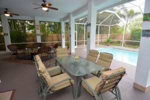 Port St. Lucie Section 06 - Residential